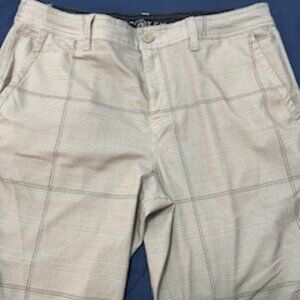 Men's shorts